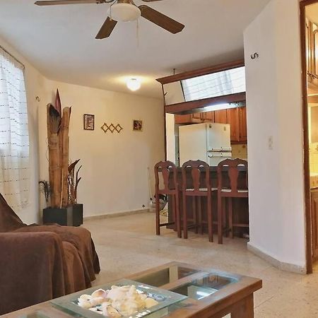 Cancun Centro Departamento Kültér fotó
